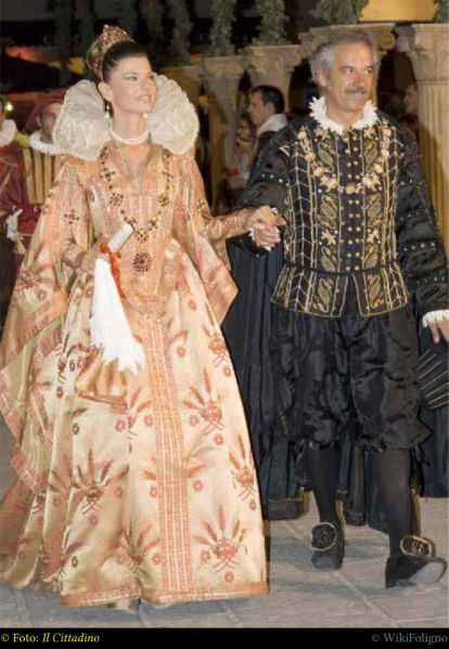 File:CorteoStorico030.jpg