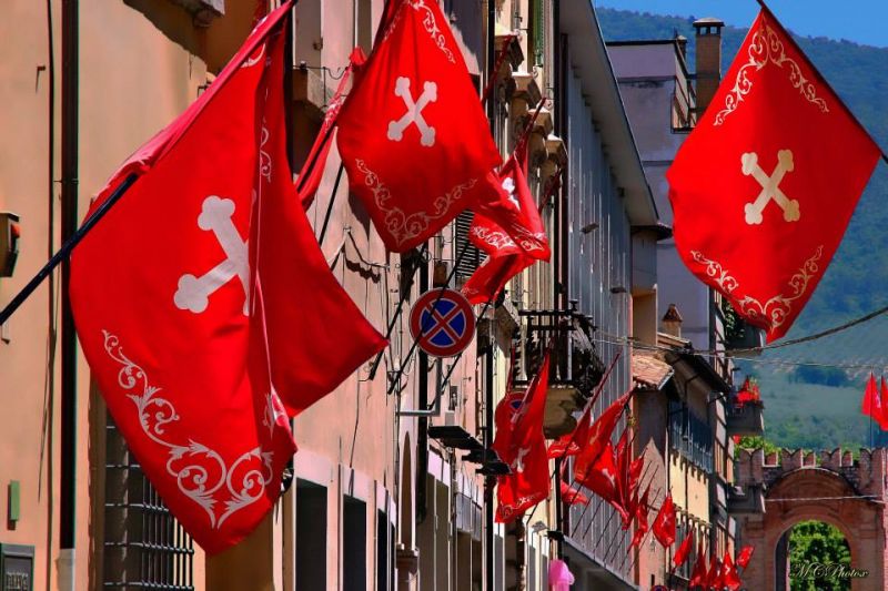 File:Cro016.jpg