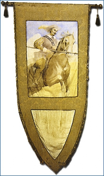 File:1948.png