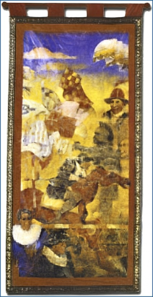 File:1992S.png