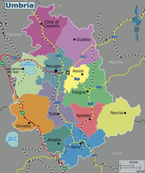 File:MappaUmbria.jpg