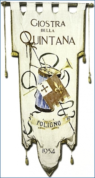 File:1954.png