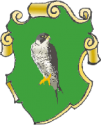 Falconi