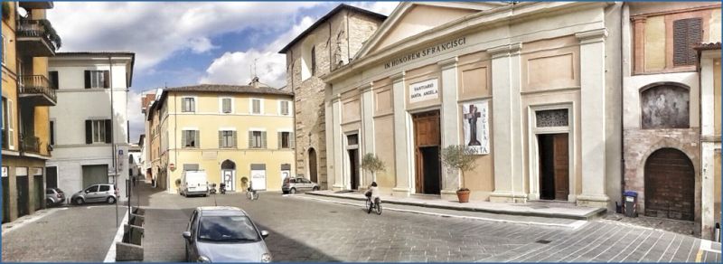 File:L08-PiazzaSanFrancesco.jpg
