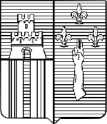 Arme della famiglia Roncalli