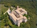 Miniatura della versione delle 09:42, 17 ott 2021
