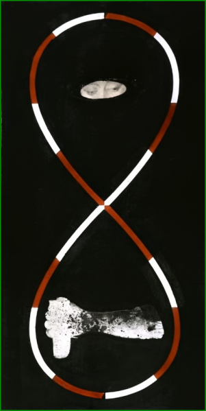 File:2016R.png