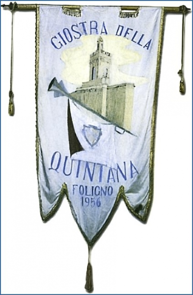 File:1956.png