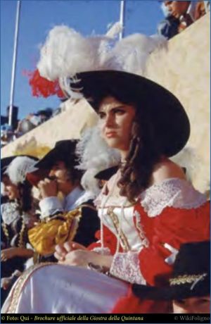 1980-Dama.jpg
