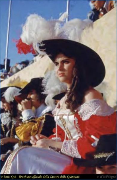 File:1980-Dama.jpg