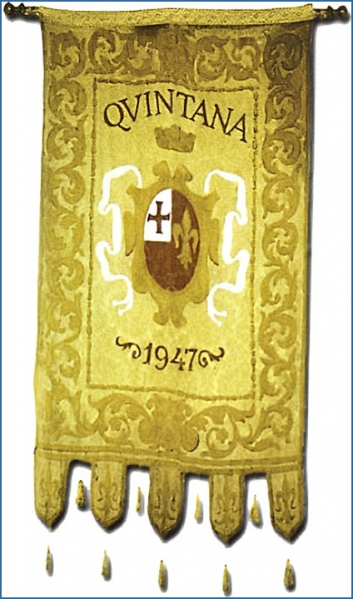 File:1947.png
