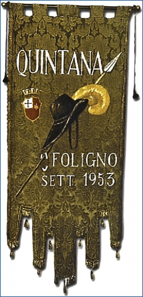 File:1953.png
