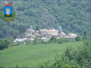 ComuneSellano.jpg