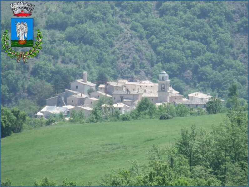 File:ComuneSellano.jpg