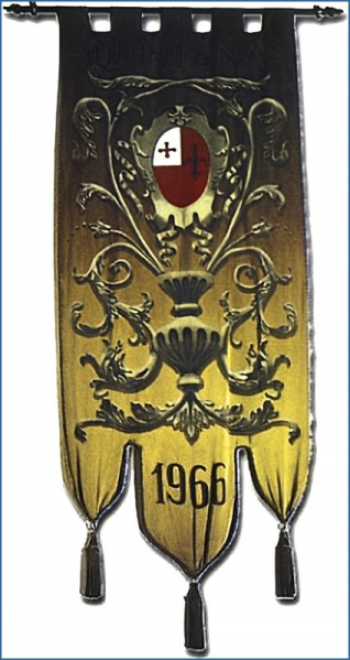 File:1966.png