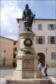 Miniatura della versione delle 21:39, 2 nov 2021