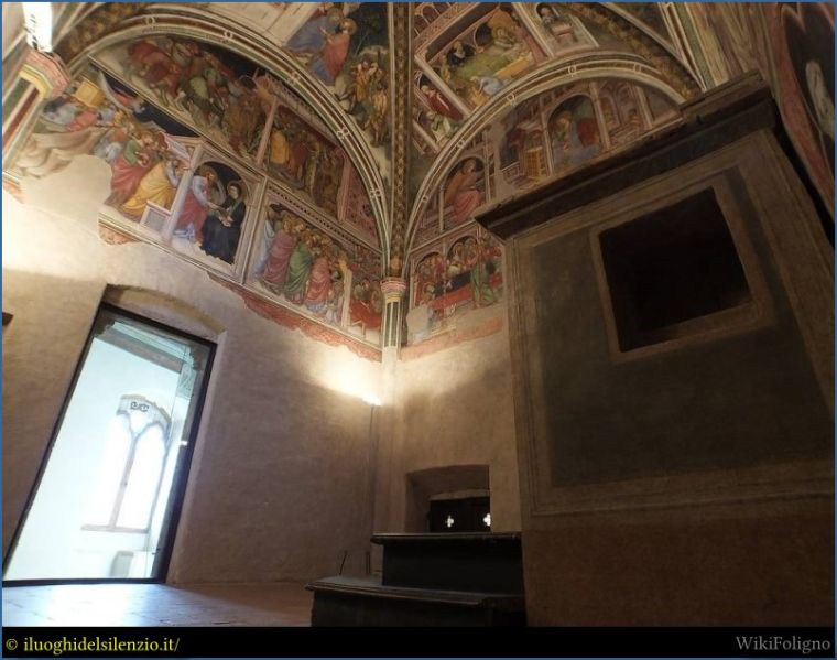 File:PalazzoTrinci-041.jpg