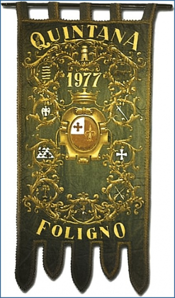 File:1977.png