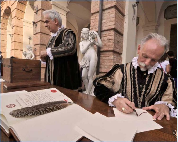 File:Soprastanti02.jpg