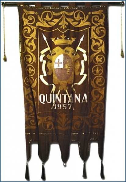 File:1957.png