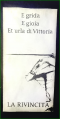 Miniatura della versione delle 11:01, 19 ago 2021