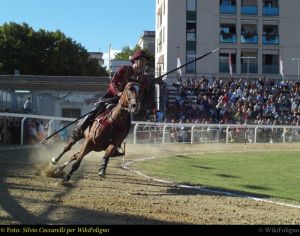 Cavalieri05.jpg