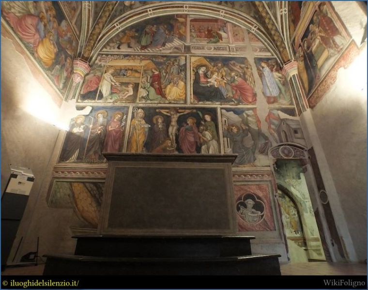 File:PalazzoTrinci-044.jpg