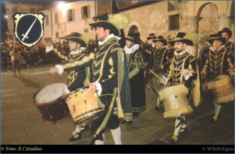 File:Tamburini10-Spada.jpg