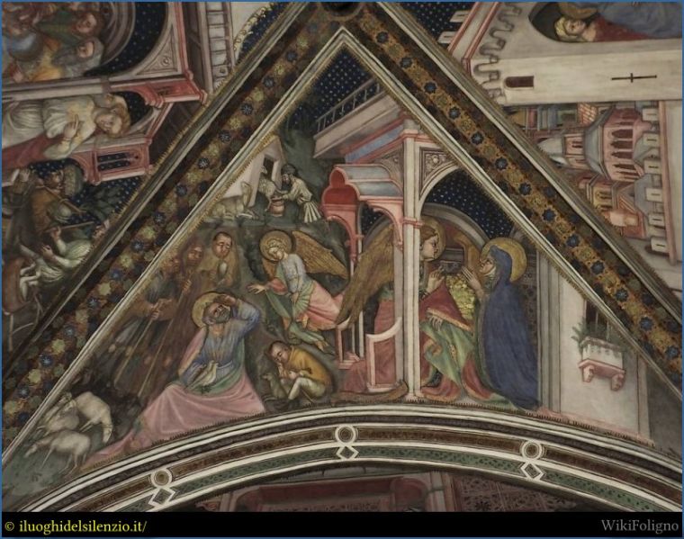 File:PalazzoTrinci-050.jpg