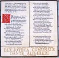 Miniatura della versione delle 11:13, 8 nov 2021