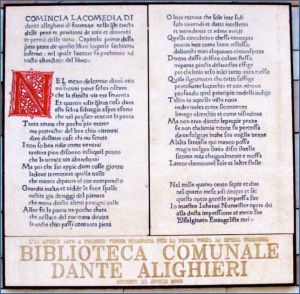 BibliotecaComunale01.jpg