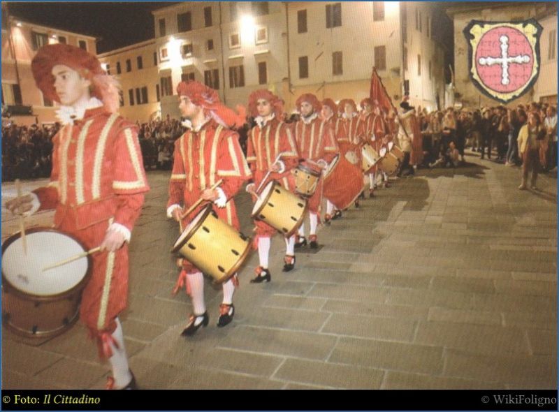 File:Tamburini05-CroceBianca.jpg