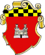Feldenghi