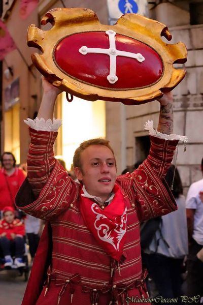 File:Cro019.jpg