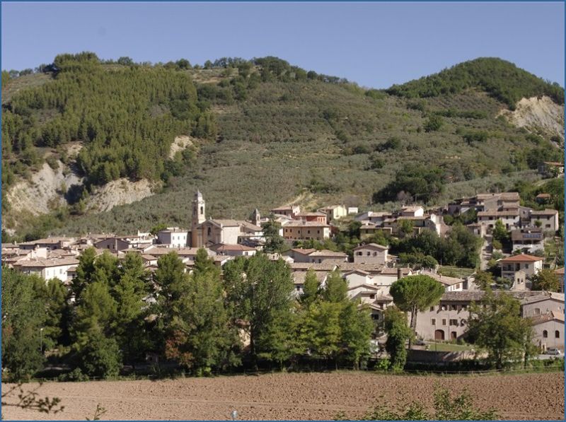 File:FrazBelfiore.jpg