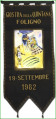 Miniatura della versione delle 10:55, 19 ago 2021