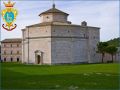 Miniatura della versione delle 21:07, 1 nov 2021