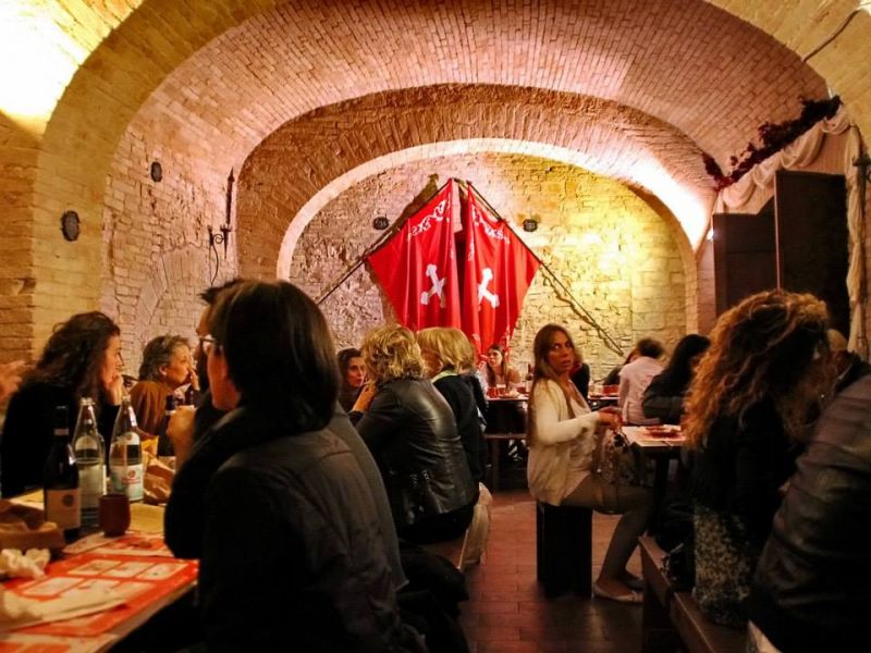 File:Cro001.jpg