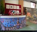 Miniatura della versione delle 10:52, 10 set 2021