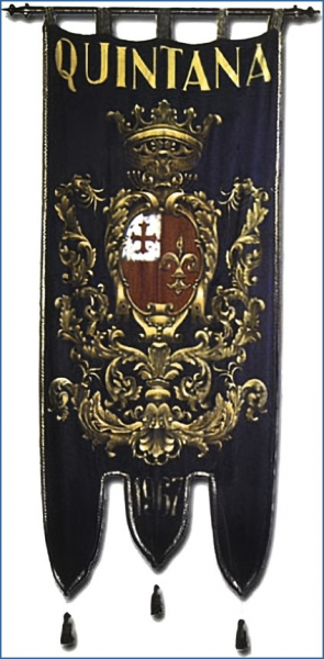 File:1967.png