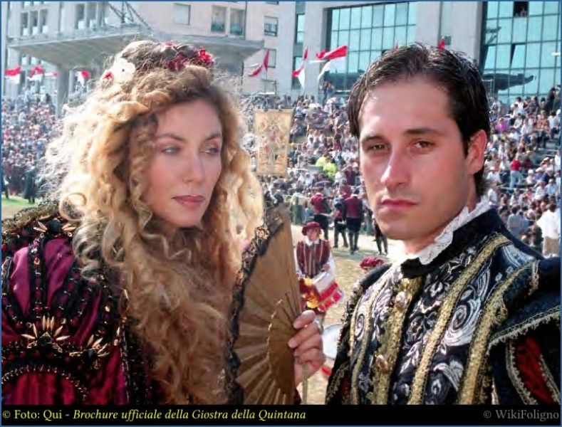 File:2000-EleonoraBrigliadori.jpg