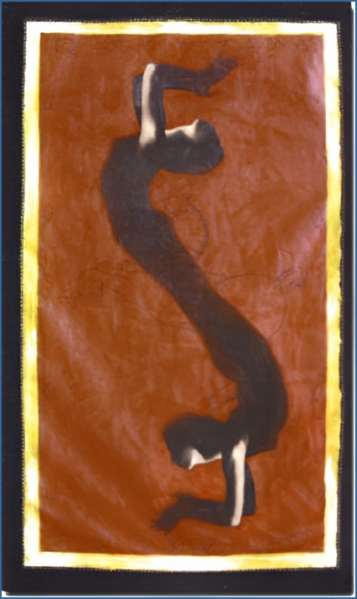 File:2002S.png
