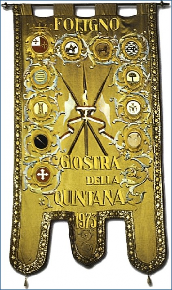 File:1973.png