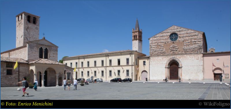 File:L05-PiazzaSanDomenico.jpg