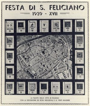 MappaRioni02.jpg