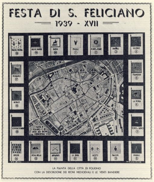 File:MappaRioni02.jpg