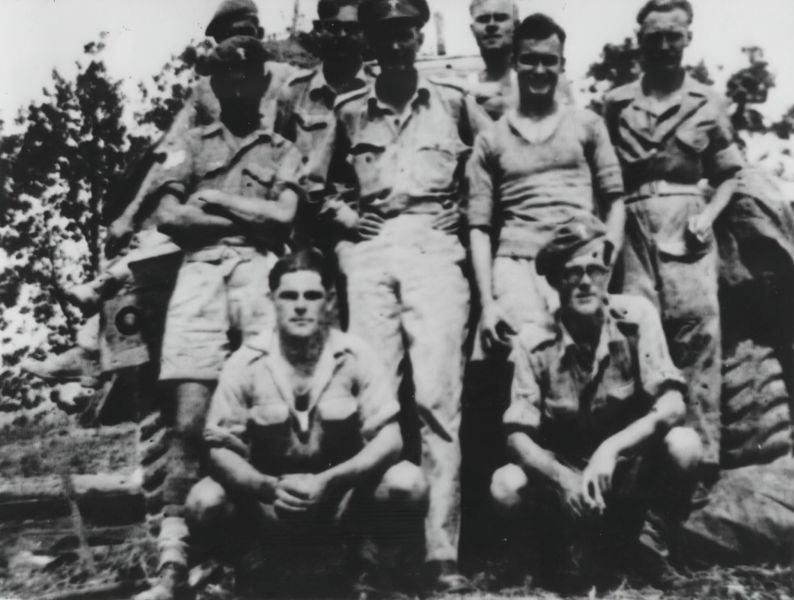 File:16 giugno - 008.jpg