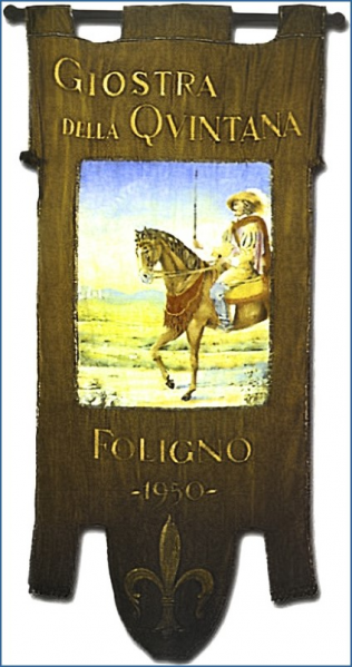 File:1950.png