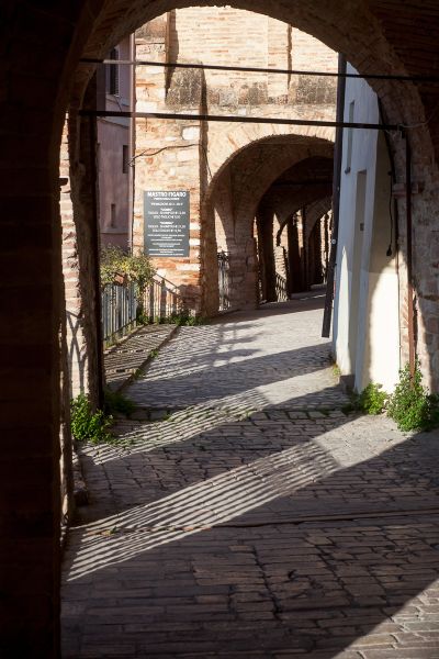 File:Men09.jpg