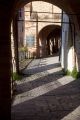 Le Conce - © Enrico Menichini